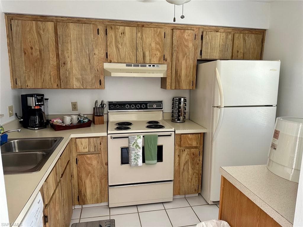 9391 Lennex LN-4