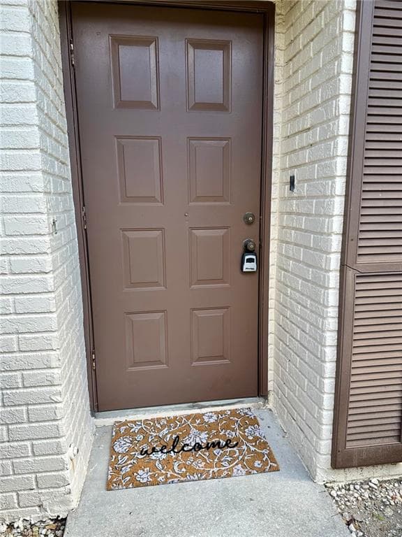 9391 Lennex LN-8