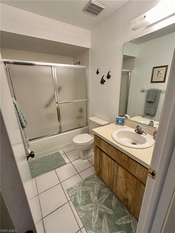 9391 Lennex LN-7