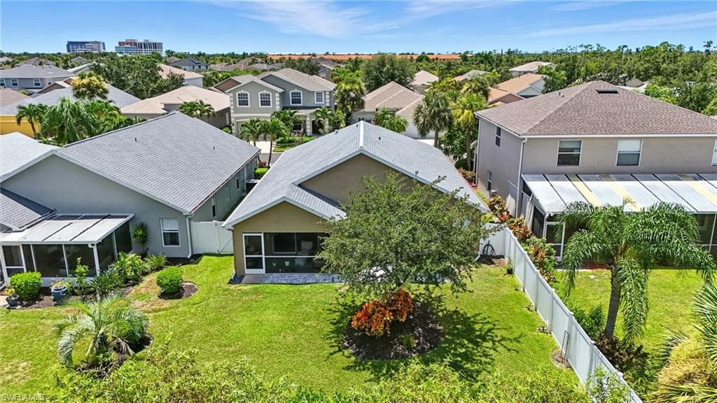 9740 Gladiolus Bulb LOOP, FORT MYERS FL 33908-22