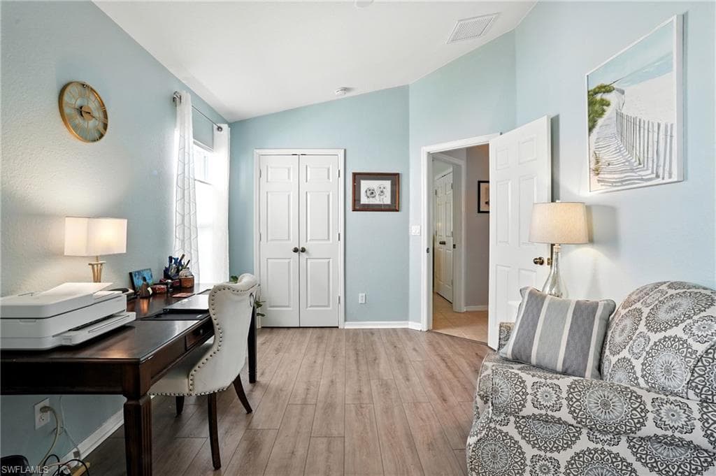 9740 Gladiolus Bulb LOOP, FORT MYERS FL 33908-11