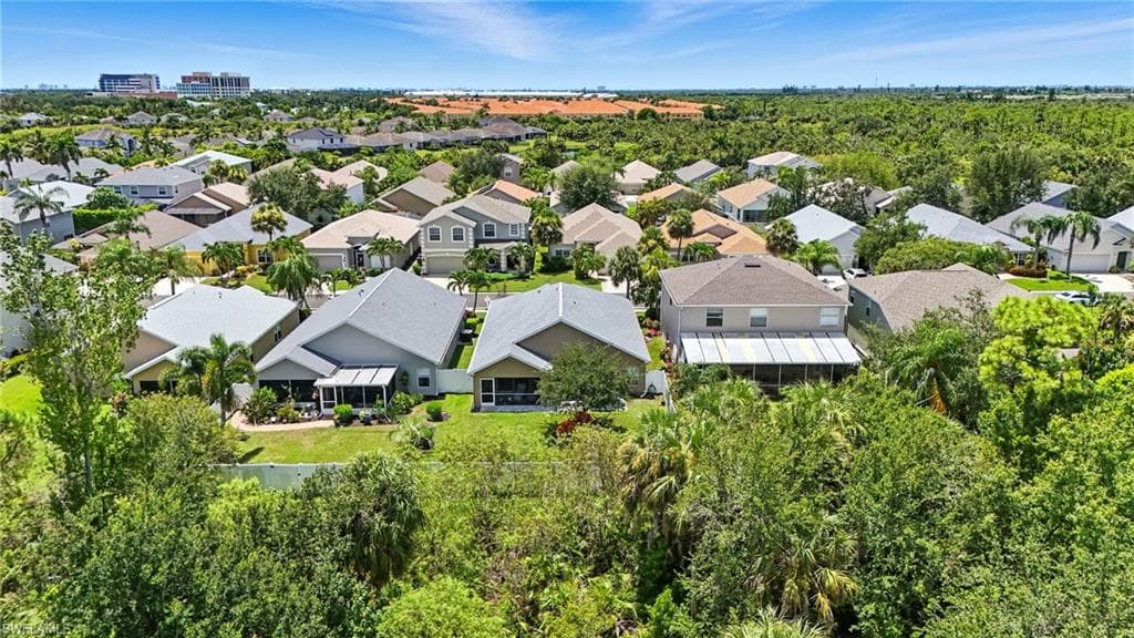 9740 Gladiolus Bulb LOOP, FORT MYERS FL 33908-23