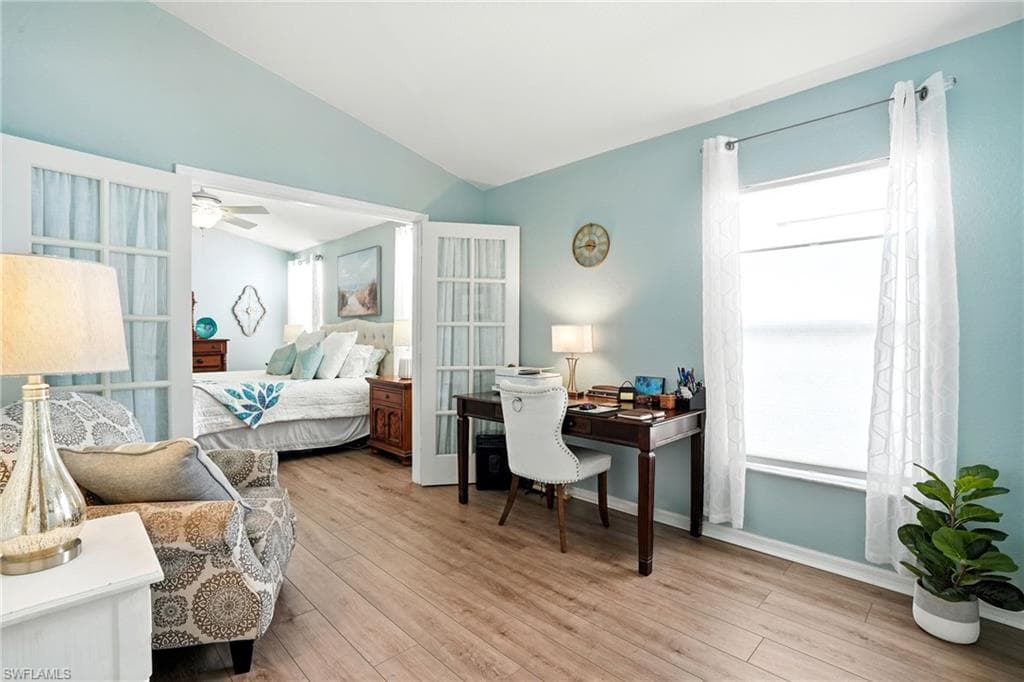 9740 Gladiolus Bulb LOOP, FORT MYERS FL 33908-10