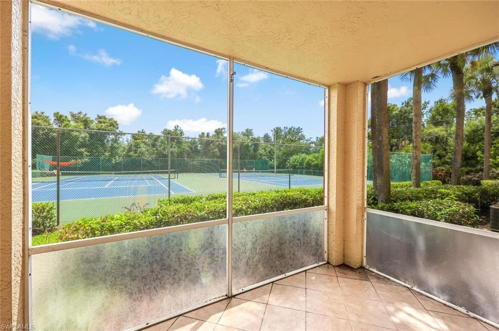 6300 Aragon WAY # 105, FORT MYERS FL 33966-20