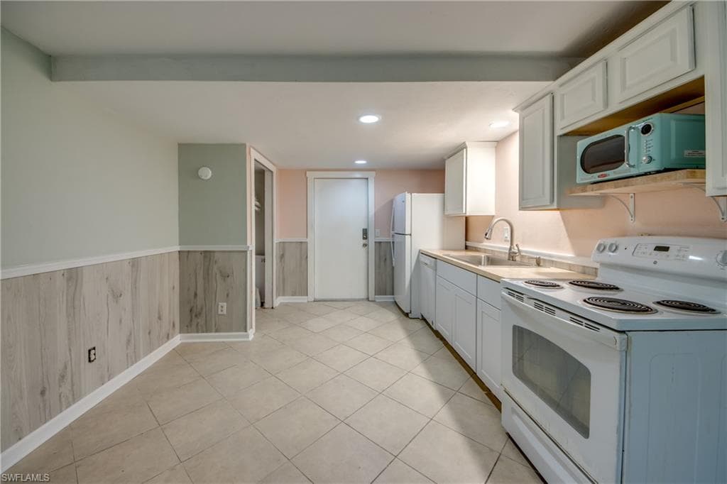 10600 Habitat TRL, BOKEELIA FL 33922-26