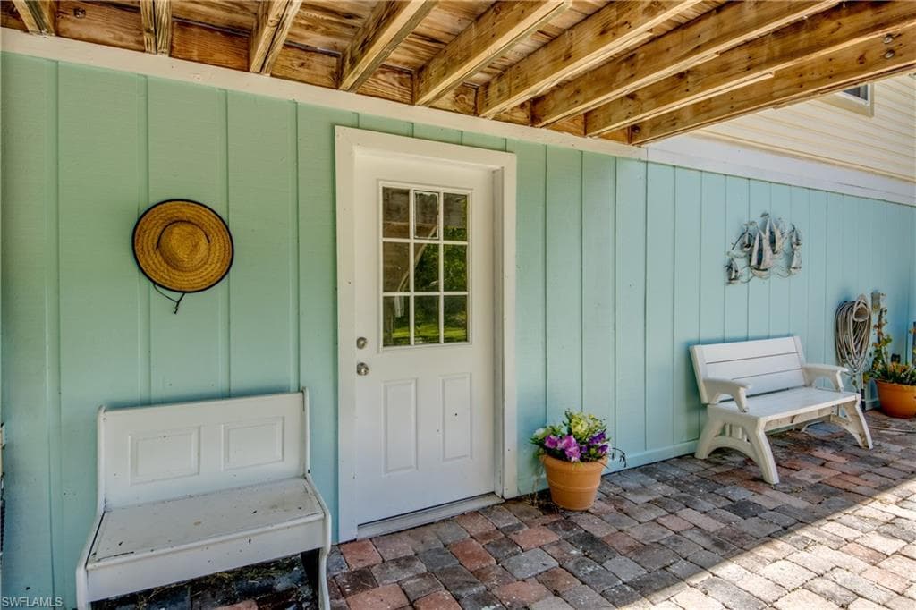 10600 Habitat TRL, BOKEELIA FL 33922-41