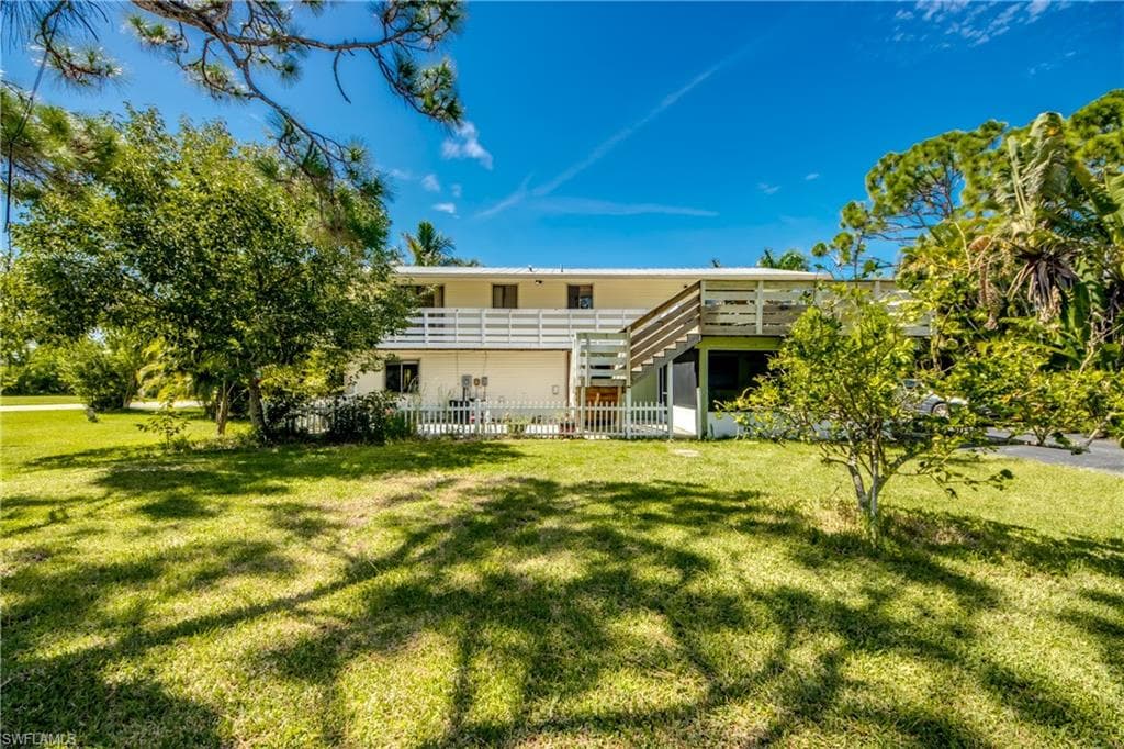 10600 Habitat TRL, BOKEELIA FL 33922-45