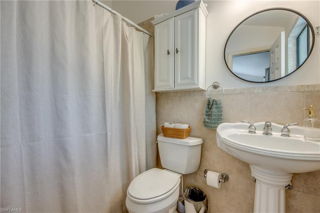 10600 Habitat TRL, BOKEELIA FL 33922-16