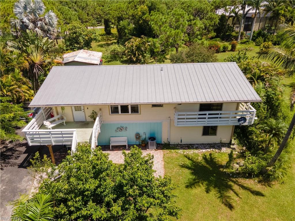 10600 Habitat TRL, BOKEELIA FL 33922-46