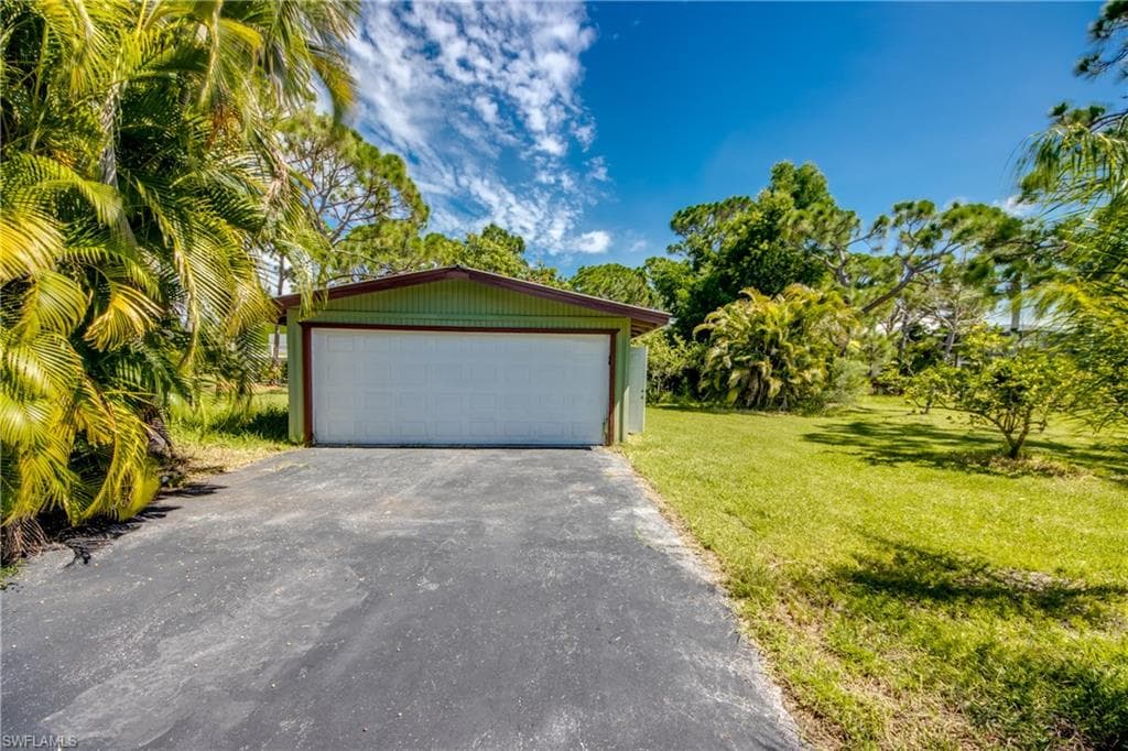 10600 Habitat TRL, BOKEELIA FL 33922-42