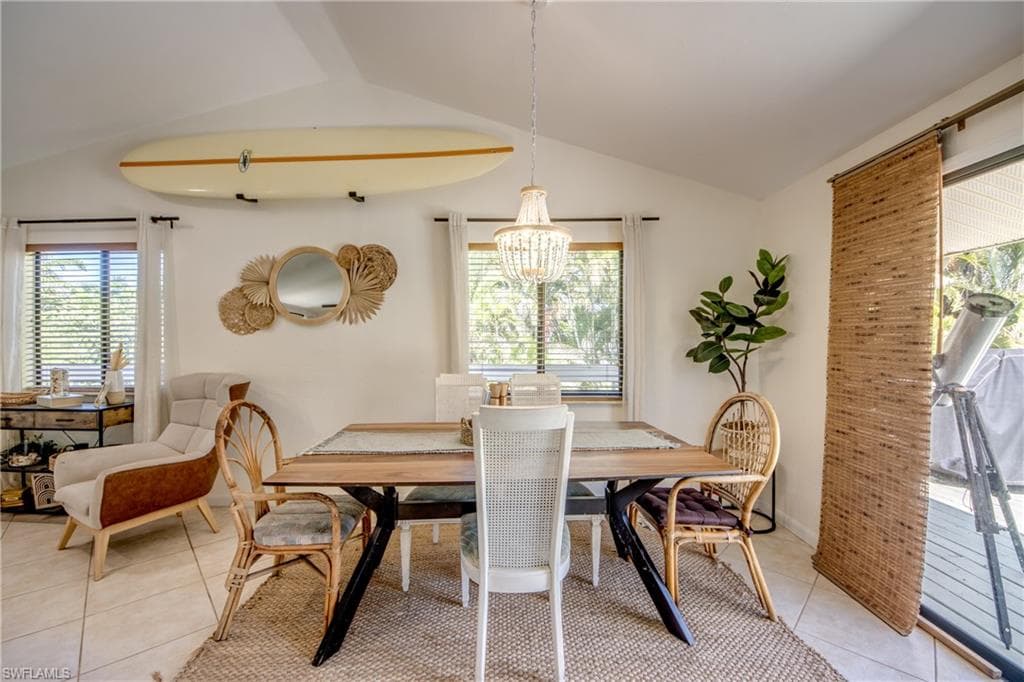 10600 Habitat TRL, BOKEELIA FL 33922-11