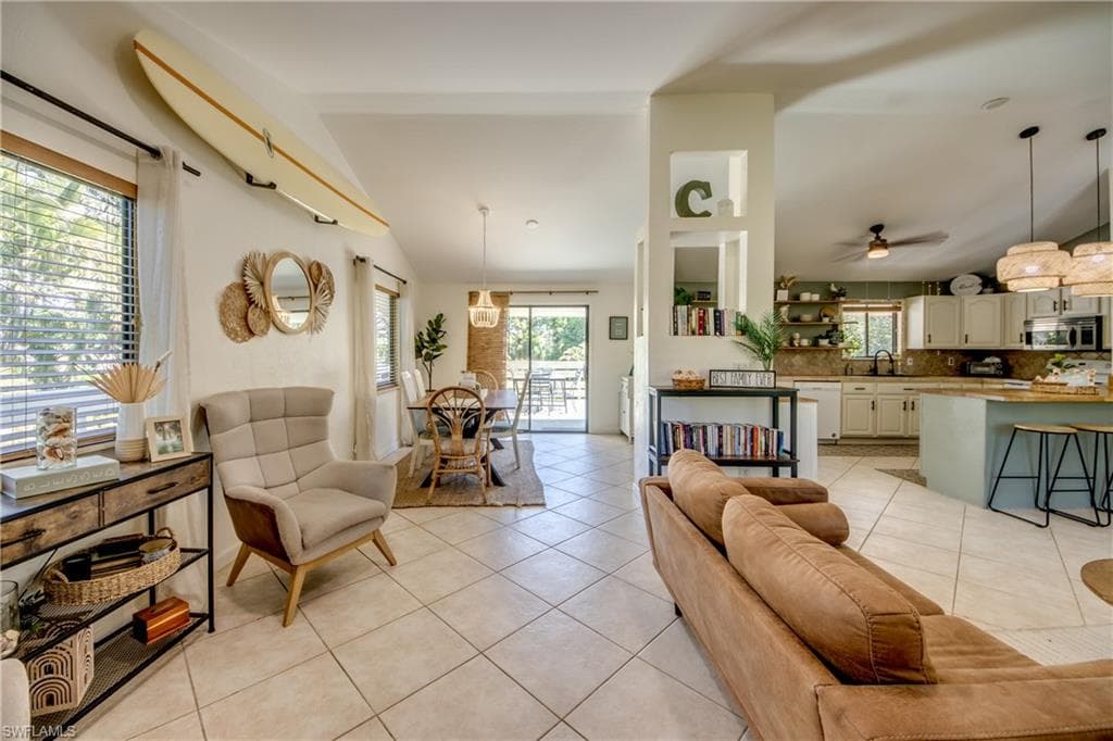 10600 Habitat TRL, BOKEELIA FL 33922-6