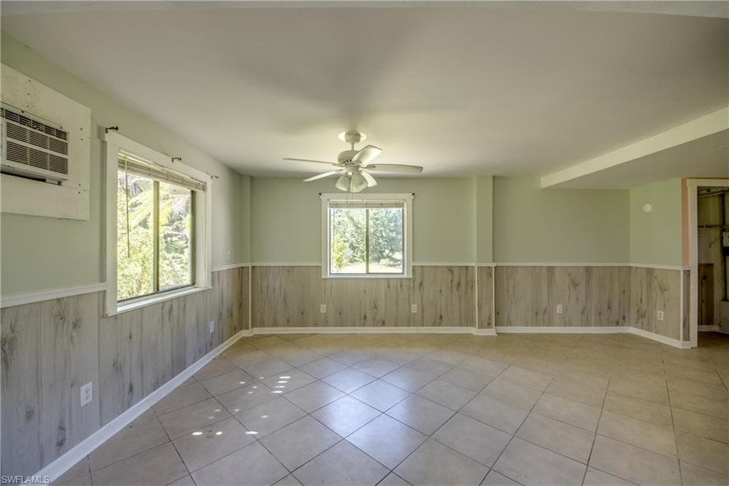 10600 Habitat TRL, BOKEELIA FL 33922-35