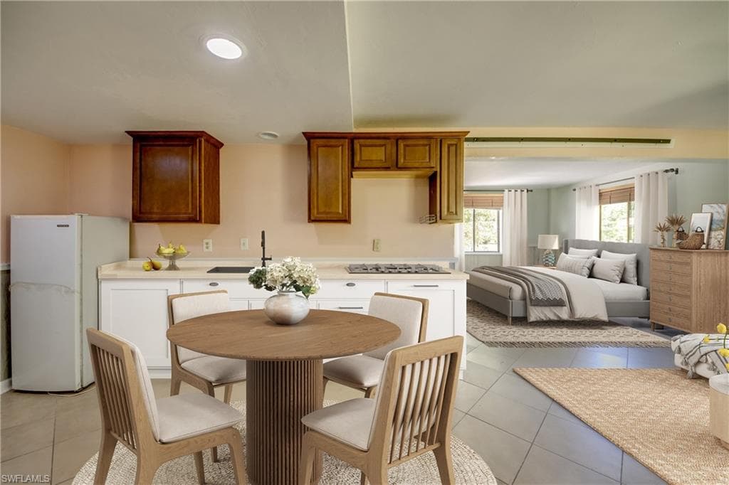 10600 Habitat TRL, BOKEELIA FL 33922-29