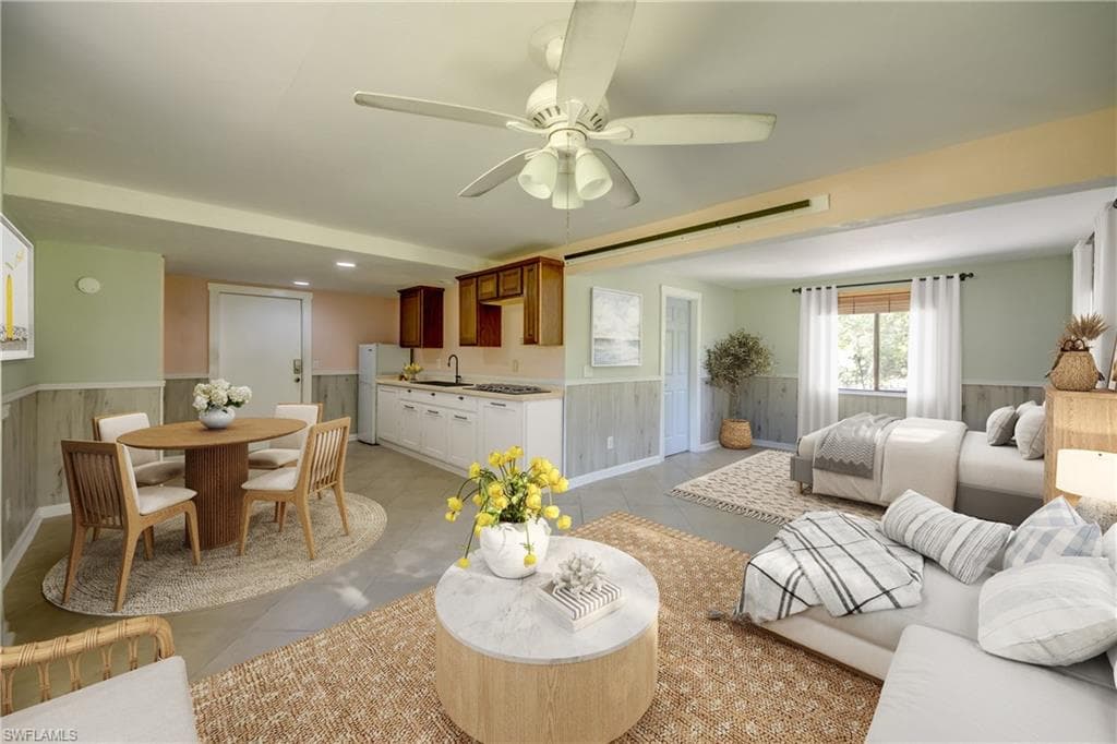 10600 Habitat TRL, BOKEELIA FL 33922-33