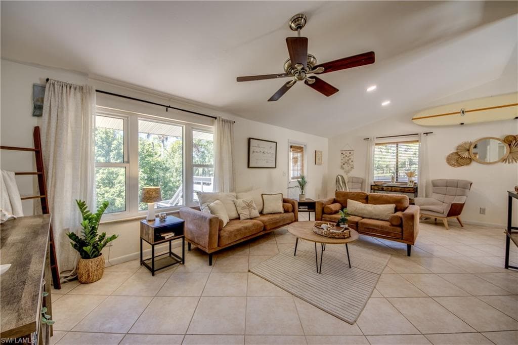 10600 Habitat TRL, BOKEELIA FL 33922-9