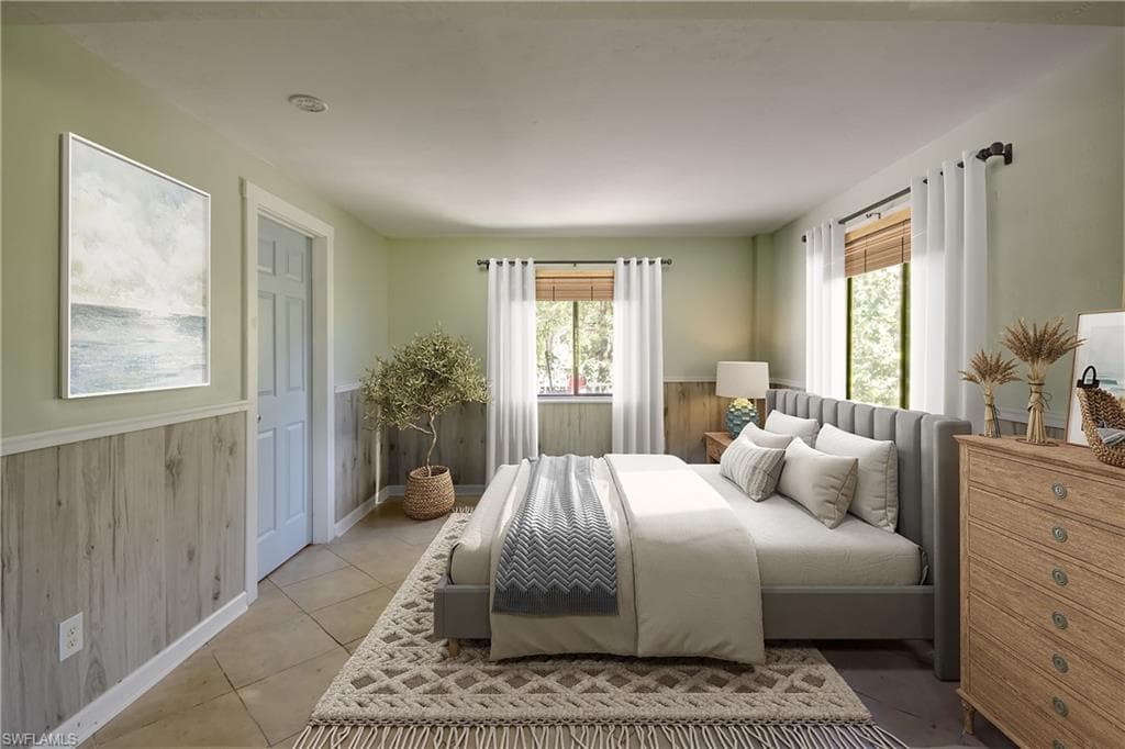 10600 Habitat TRL, BOKEELIA FL 33922-32