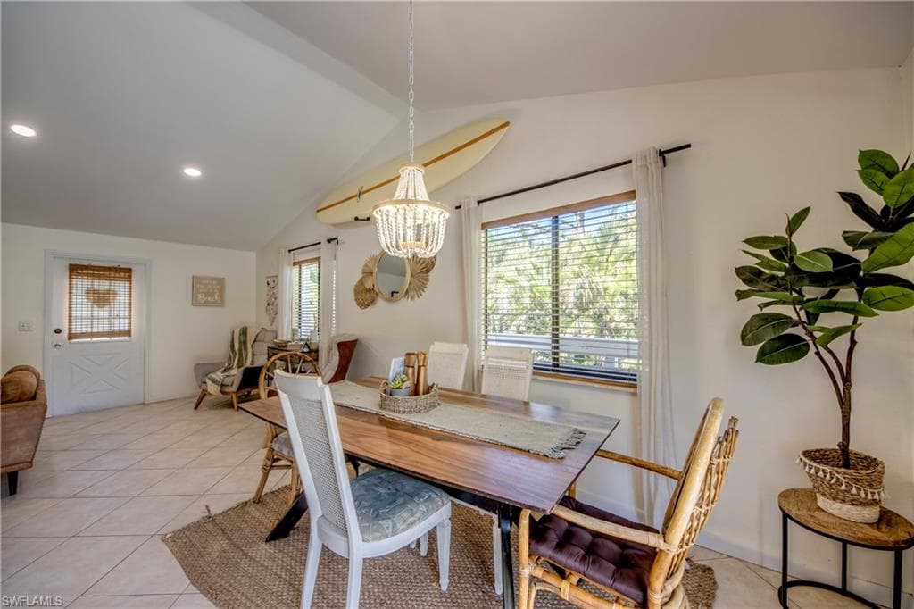 10600 Habitat TRL, BOKEELIA FL 33922-13