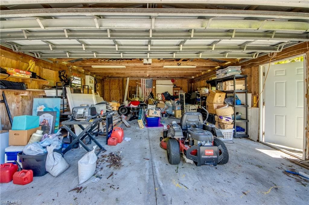 10600 Habitat TRL, BOKEELIA FL 33922-44