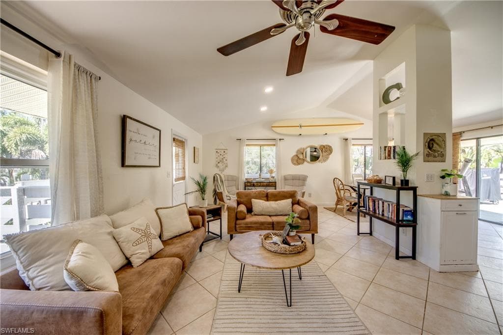 10600 Habitat TRL, BOKEELIA FL 33922-10