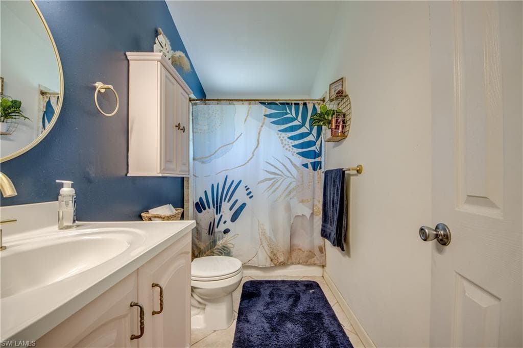 10600 Habitat TRL, BOKEELIA FL 33922-18