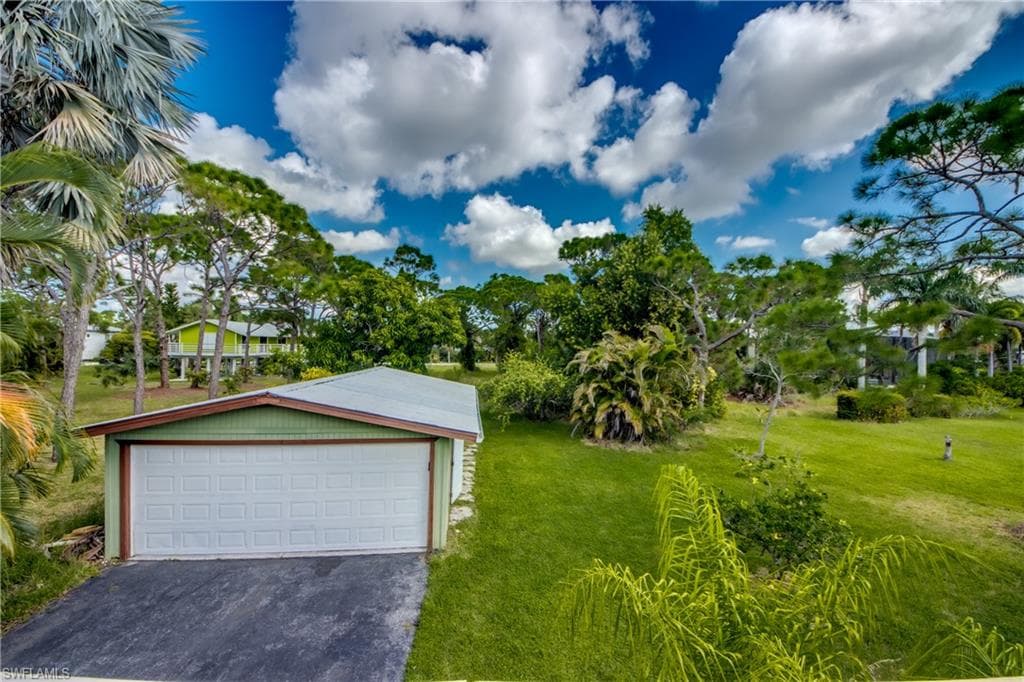 10600 Habitat TRL, BOKEELIA FL 33922-43