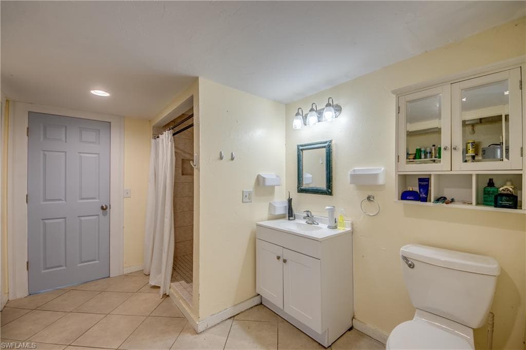 10600 Habitat TRL, BOKEELIA FL 33922-38