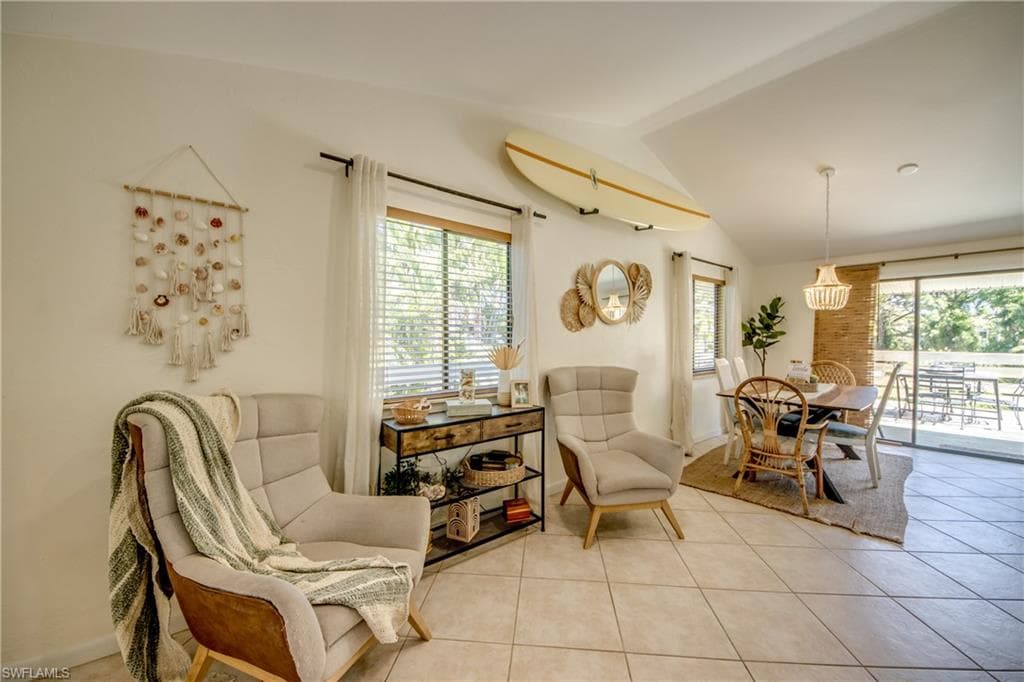 10600 Habitat TRL, BOKEELIA FL 33922-7