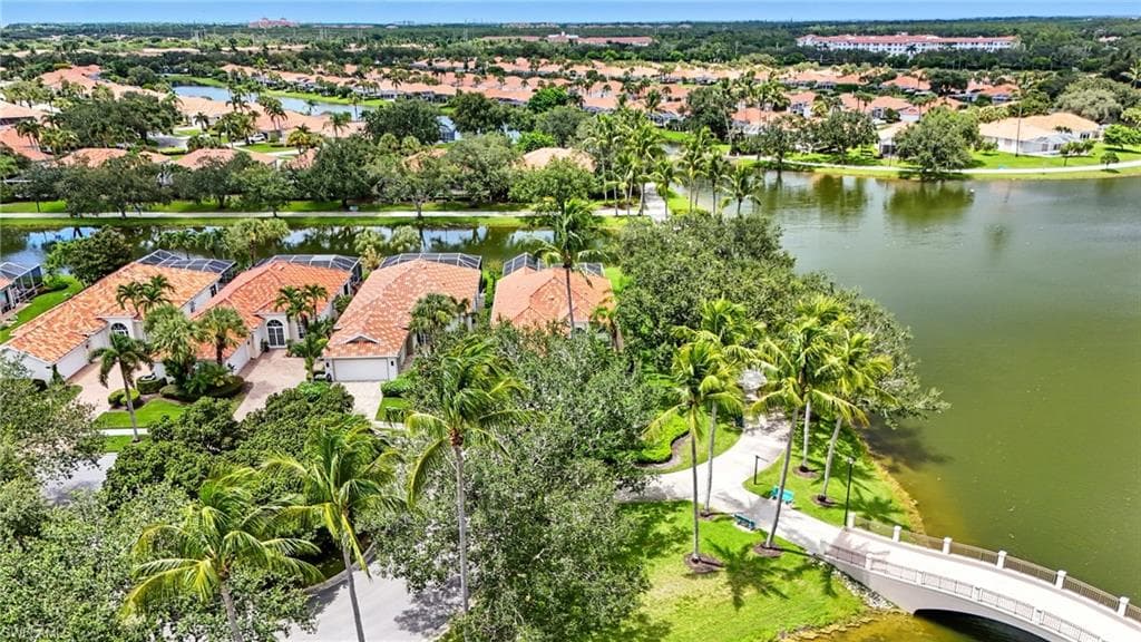 4017 Isla Ciudad CT, NAPLES FL 34109-22