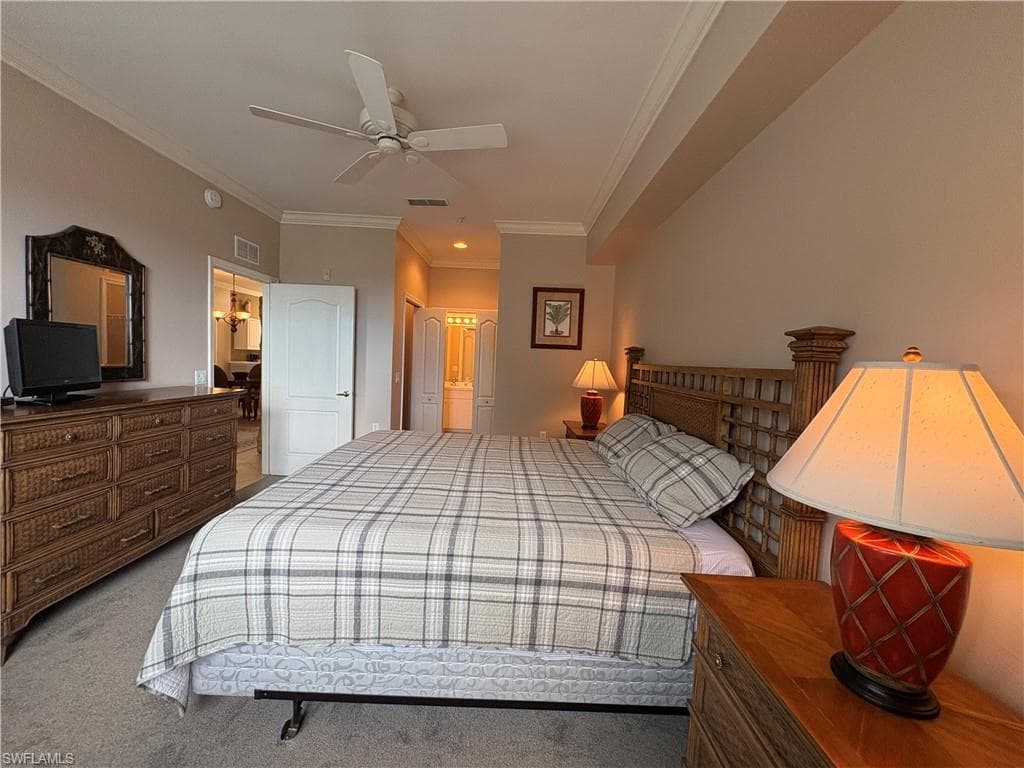 2720 Cypress Trace CIR # 2933, NAPLES FL 34119-12