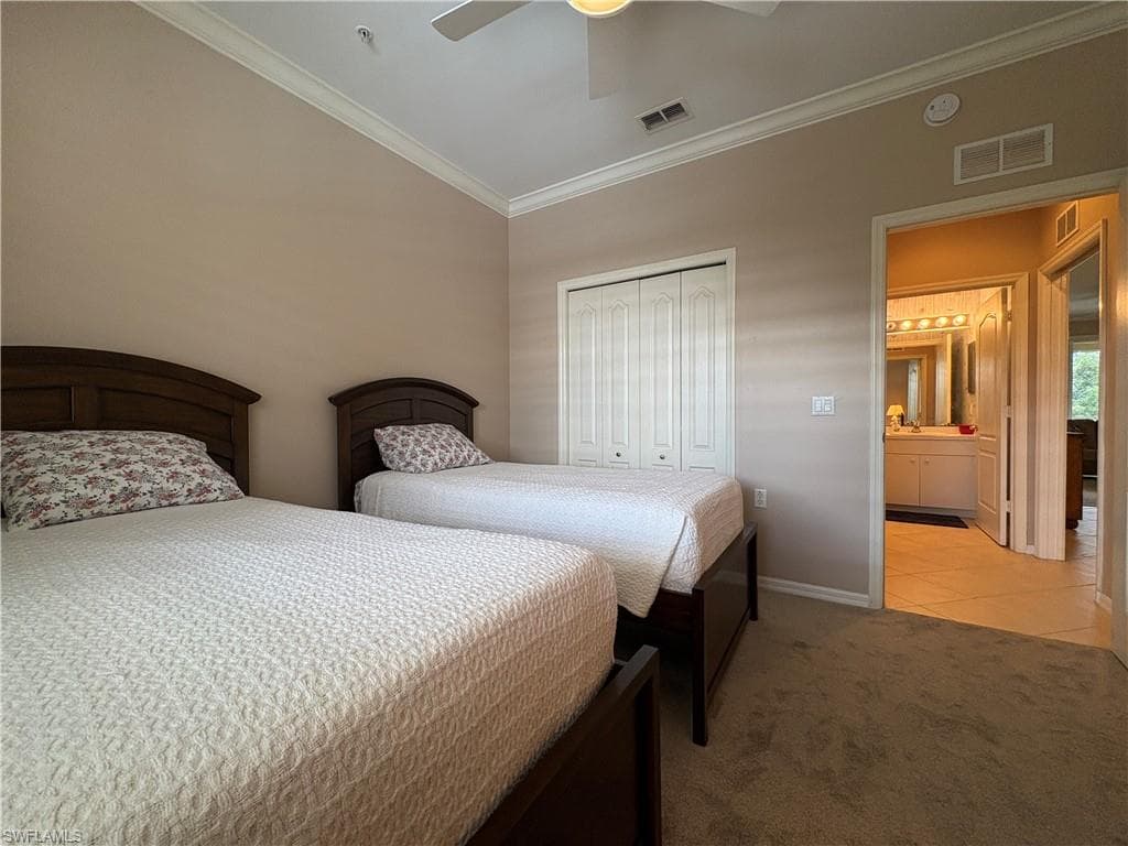 2720 Cypress Trace CIR # 2933, NAPLES FL 34119-11