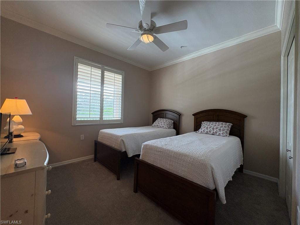 2720 Cypress Trace CIR # 2933, NAPLES FL 34119-10