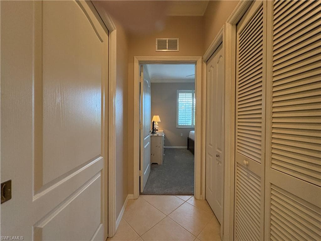 2720 Cypress Trace CIR # 2933, NAPLES FL 34119-18