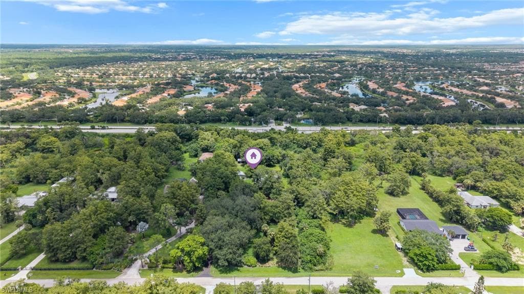 5247 Cherry Wood DR, NAPLES FL 34119-26