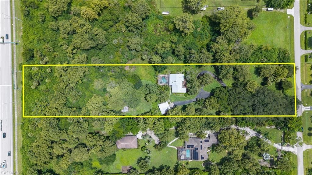 5247 Cherry Wood DR, NAPLES FL 34119-2