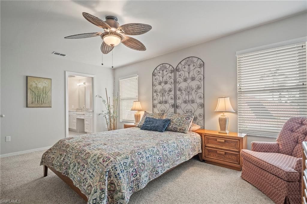 12917 Dresden CT, FORT MYERS FL 33912-26