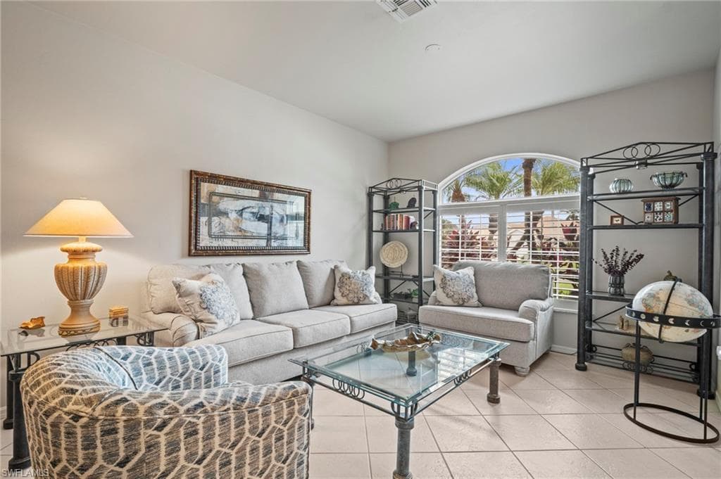 12917 Dresden CT, FORT MYERS FL 33912-5