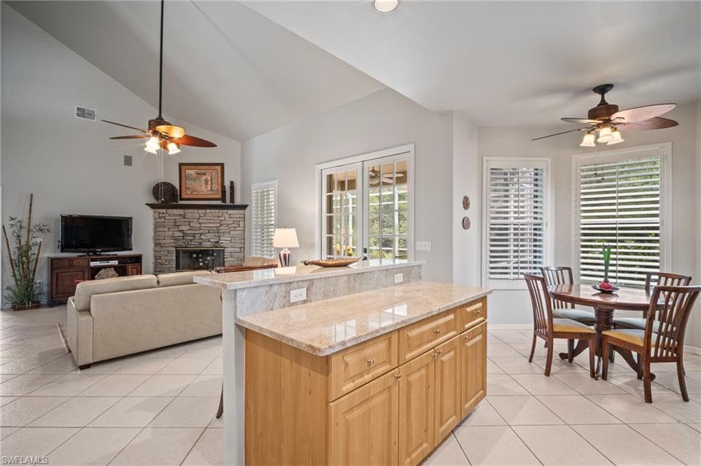 12917 Dresden CT, FORT MYERS FL 33912-16