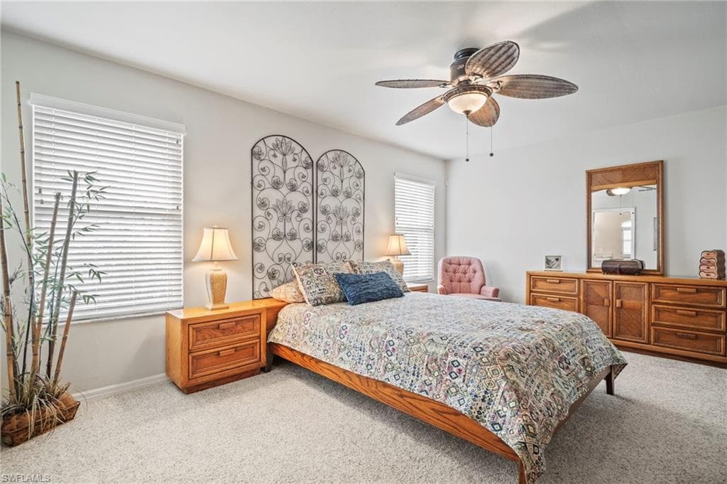 12917 Dresden CT, FORT MYERS FL 33912-25