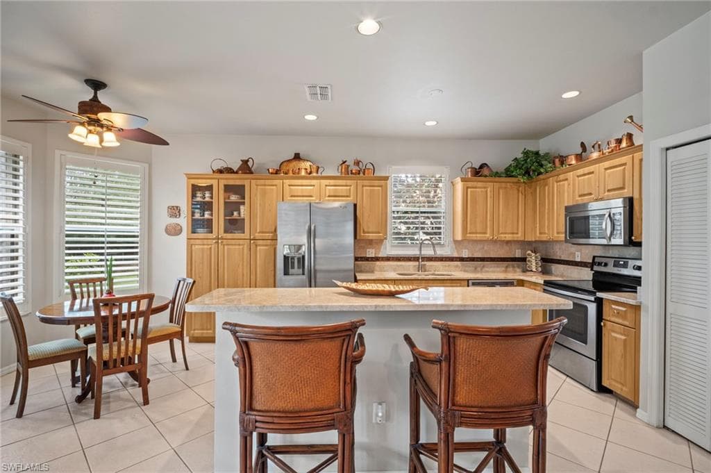 12917 Dresden CT, FORT MYERS FL 33912-21