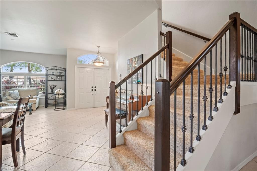 12917 Dresden CT, FORT MYERS FL 33912-6