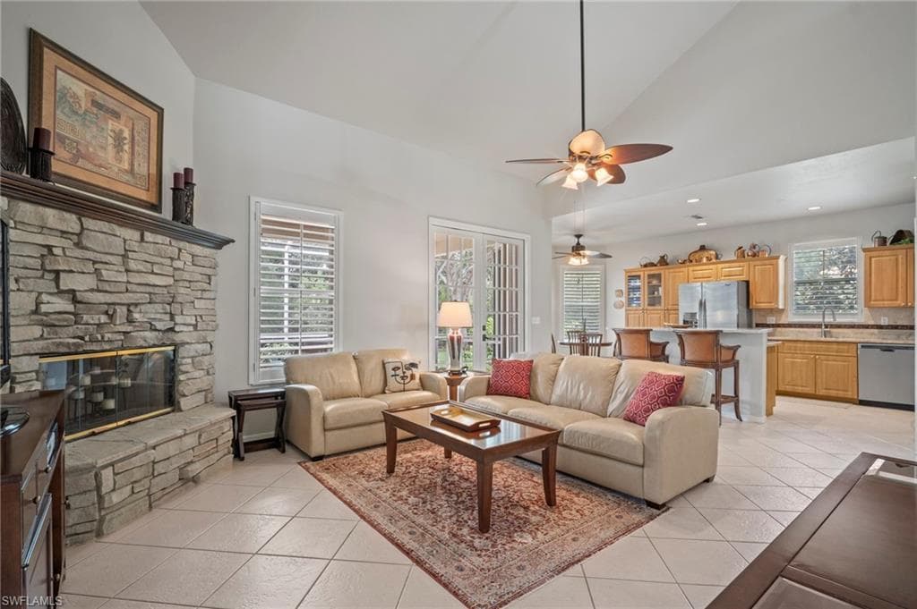 12917 Dresden CT, FORT MYERS FL 33912-2