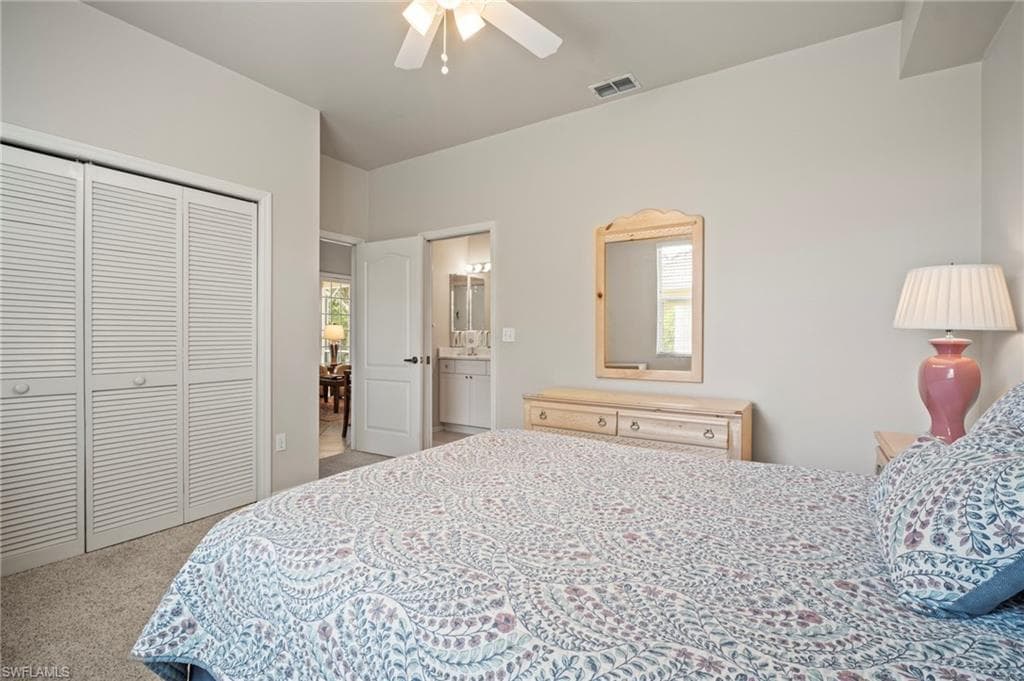 12917 Dresden CT, FORT MYERS FL 33912-35