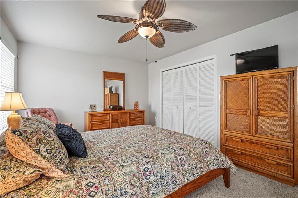 12917 Dresden CT, FORT MYERS FL 33912-27