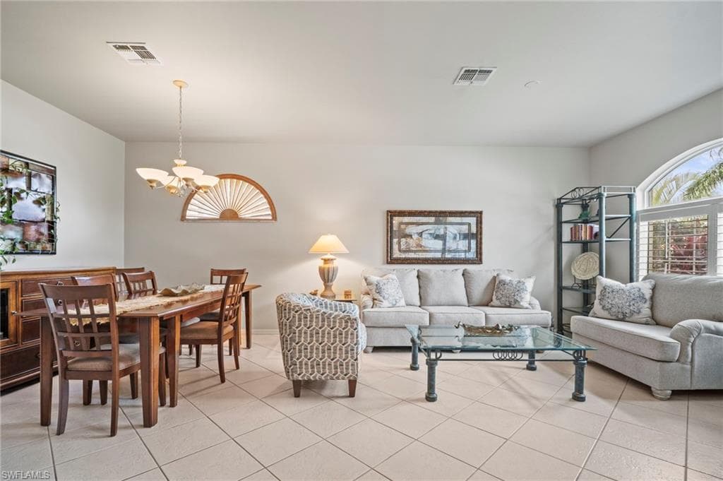 12917 Dresden CT, FORT MYERS FL 33912-4