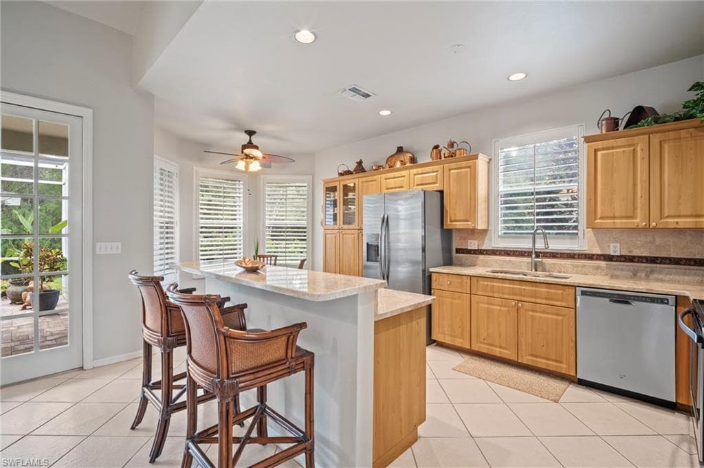 12917 Dresden CT, FORT MYERS FL 33912-19