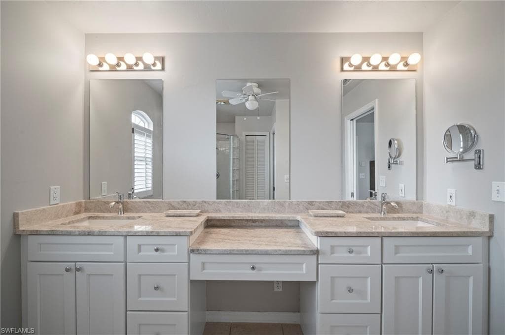 12917 Dresden CT, FORT MYERS FL 33912-32