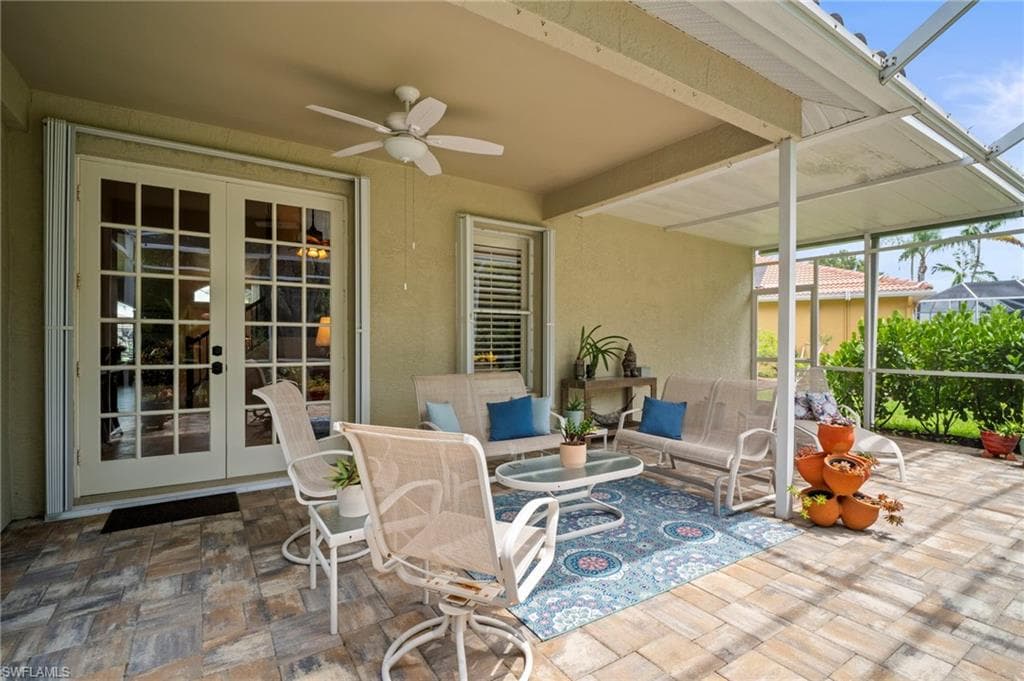 12917 Dresden CT, FORT MYERS FL 33912-40