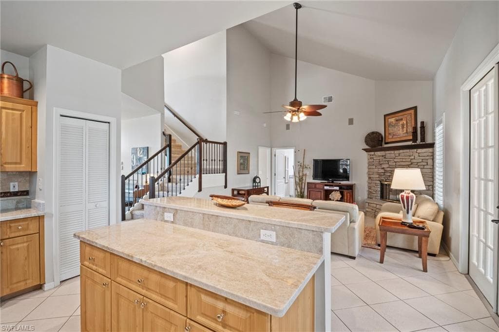 12917 Dresden CT, FORT MYERS FL 33912-14