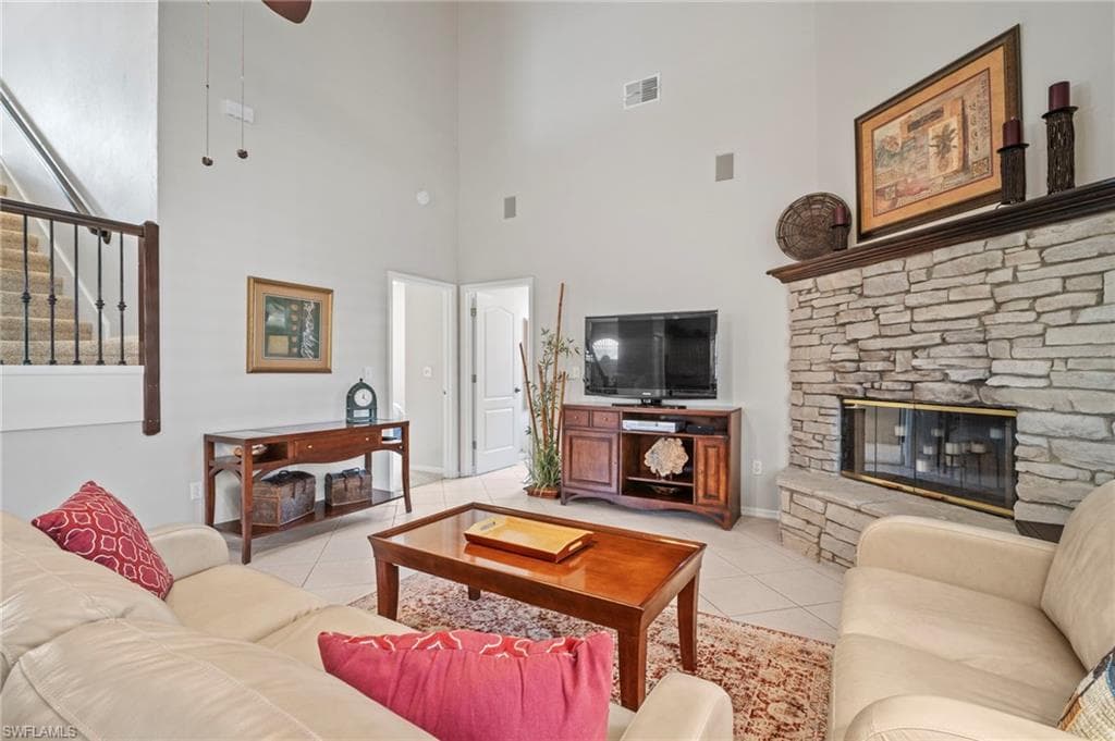 12917 Dresden CT, FORT MYERS FL 33912-10